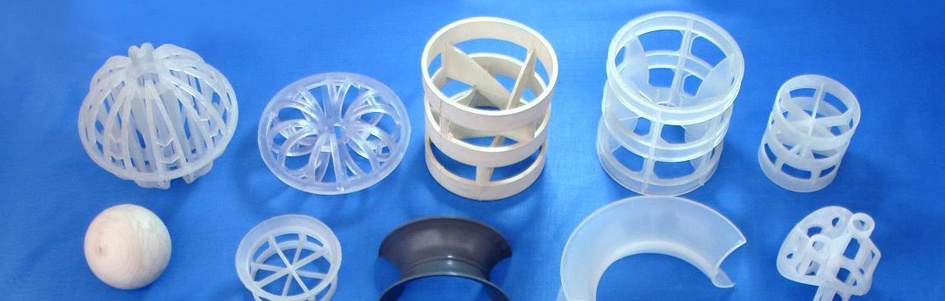 山東岱東人力資源管理有限公司 